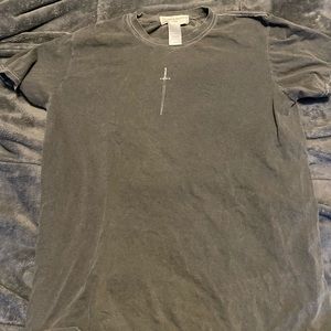 Urban outfitters shirt